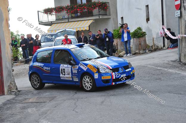 DSC_4906.JPG